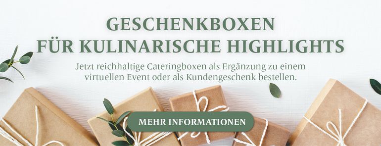 Geschenkboxen [DE]